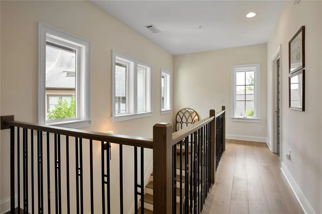 6766 Cadence Boulevard, Sandy Springs, Georgia 30328, 3 Bedrooms Bedrooms, ,3 BathroomsBathrooms,Residential,For Sale,6766 Cadence Boulevard,7630700