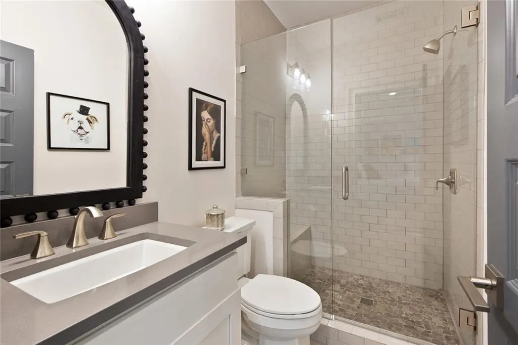 6766 Cadence Boulevard, Sandy Springs, Georgia 30328, 3 Bedrooms Bedrooms, ,3 BathroomsBathrooms,Residential,For Sale,6766 Cadence Boulevard,7630700