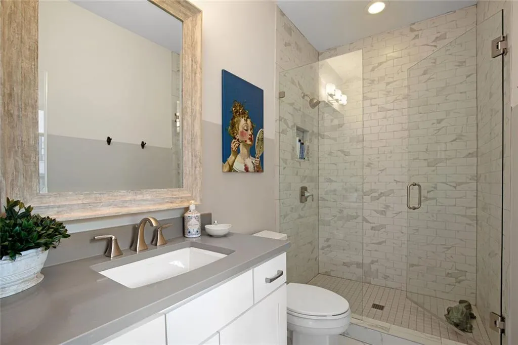 6766 Cadence Boulevard, Sandy Springs, Georgia 30328, 3 Bedrooms Bedrooms, ,3 BathroomsBathrooms,Residential,For Sale,6766 Cadence Boulevard,7630700
