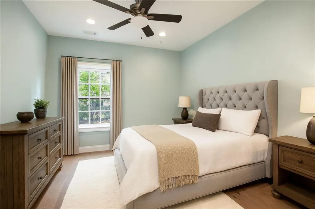 6766 Cadence Boulevard, Sandy Springs, Georgia 30328, 3 Bedrooms Bedrooms, ,3 BathroomsBathrooms,Residential,For Sale,6766 Cadence Boulevard,7630700