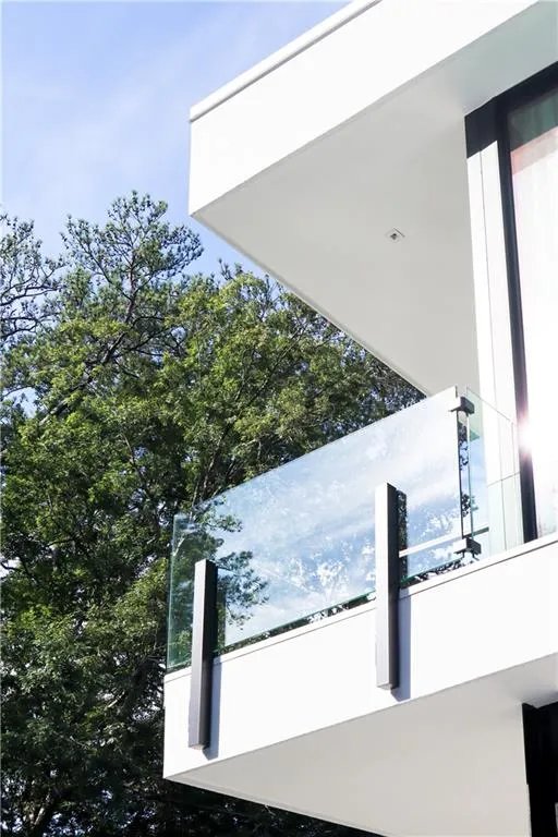 380 W Wesley Road Nw, Atlanta, Georgia 30305, 5 Bedrooms Bedrooms, 0 ,7 BathroomsBathrooms,Residential,For Sale,380 W Wesley Road Nw,7737853