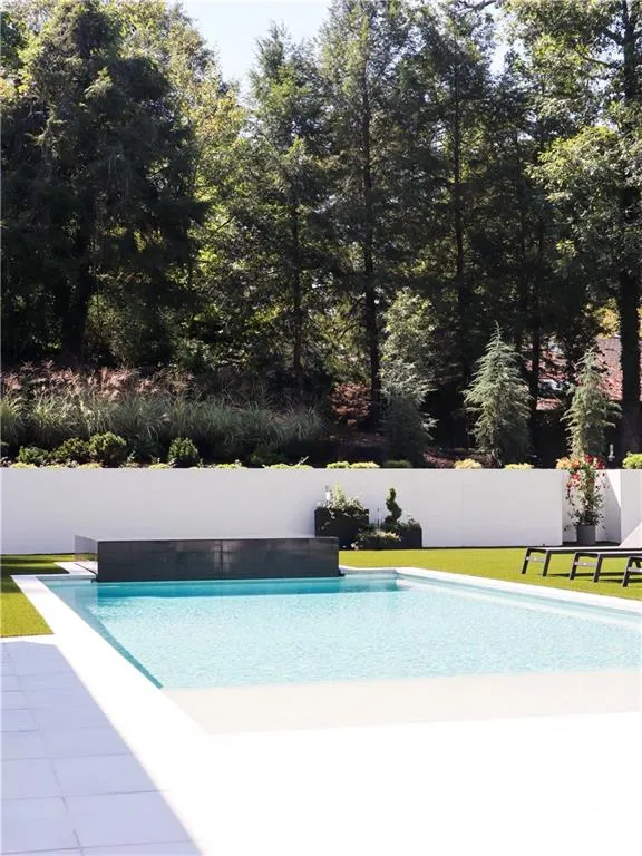 380 W Wesley Road Nw, Atlanta, Georgia 30305, 5 Bedrooms Bedrooms, 0 ,7 BathroomsBathrooms,Residential,For Sale,380 W Wesley Road Nw,7737853
