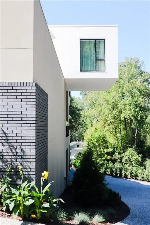 380 W Wesley Road Nw, Atlanta, Georgia 30305, 5 Bedrooms Bedrooms, 0 ,7 BathroomsBathrooms,Residential,For Sale,380 W Wesley Road Nw,7737853