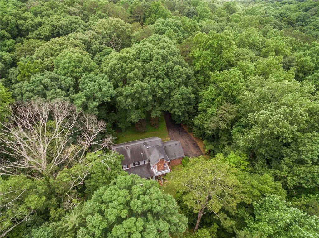 1621 Sunnybrook Farm Road, Sandy Springs, Georgia 30350, 4 Bedrooms Bedrooms, ,3 BathroomsBathrooms,Residential,Sold,1621 Sunnybrook Farm Road,6565003