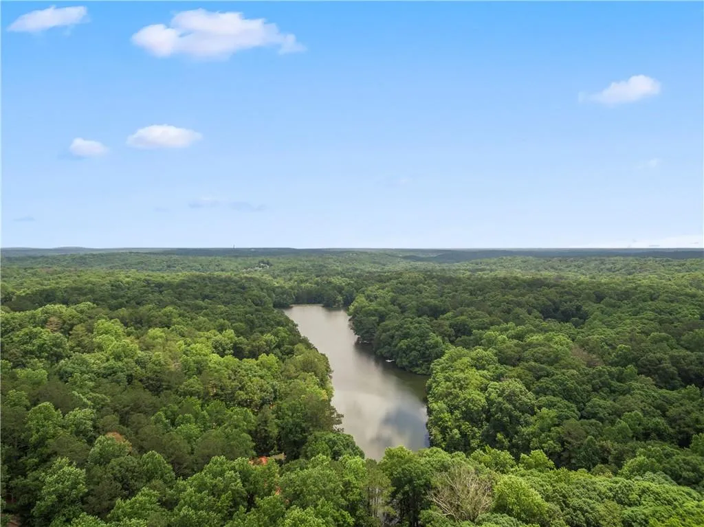 1621 Sunnybrook Farm Road, Sandy Springs, Georgia 30350, 4 Bedrooms Bedrooms, ,3 BathroomsBathrooms,Residential,Sold,1621 Sunnybrook Farm Road,6565003