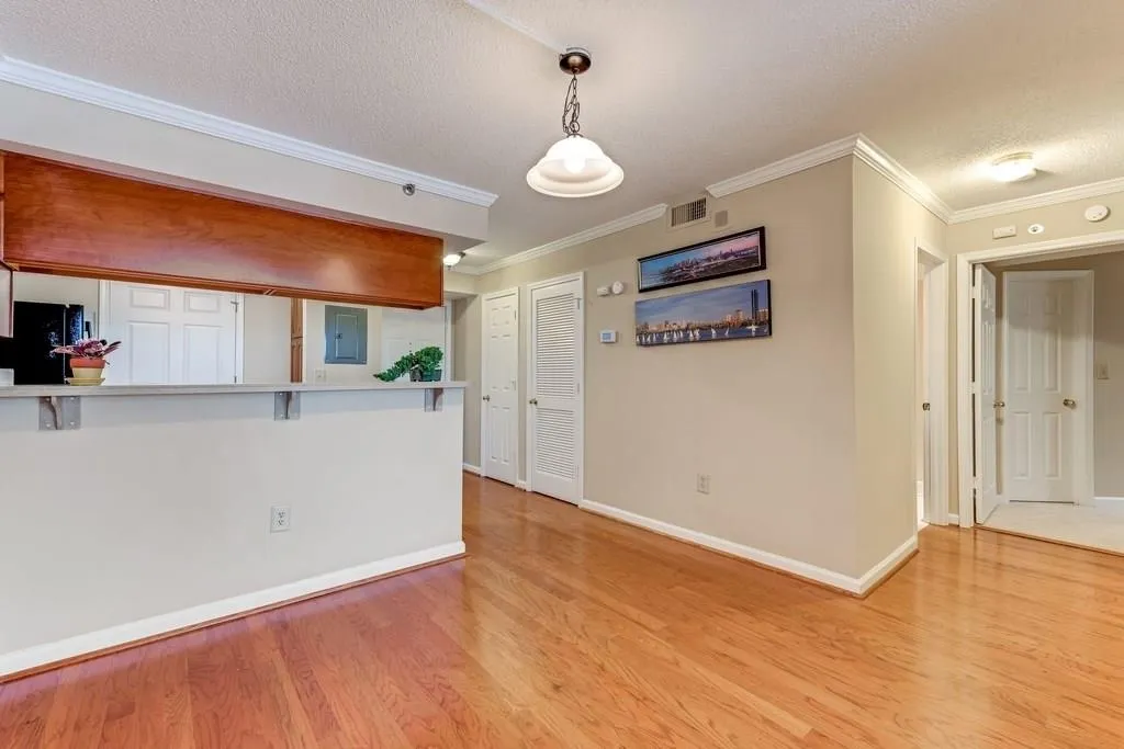 795 Hammond Drive Unit 1106, Atlanta, Georgia 30328, 2 Bedrooms Bedrooms, ,1 BathroomBathrooms,Residential,Sold,795 Hammond Drive Unit 1106,6006876