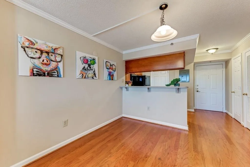 795 Hammond Drive Unit 1106, Atlanta, Georgia 30328, 2 Bedrooms Bedrooms, ,1 BathroomBathrooms,Residential,Sold,795 Hammond Drive Unit 1106,6006876