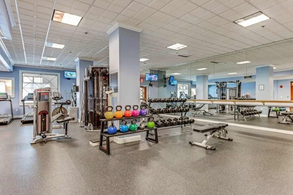 795 Hammond Drive Unit 1106, Atlanta, Georgia 30328, 2 Bedrooms Bedrooms, ,1 BathroomBathrooms,Residential,Sold,795 Hammond Drive Unit 1106,6006876