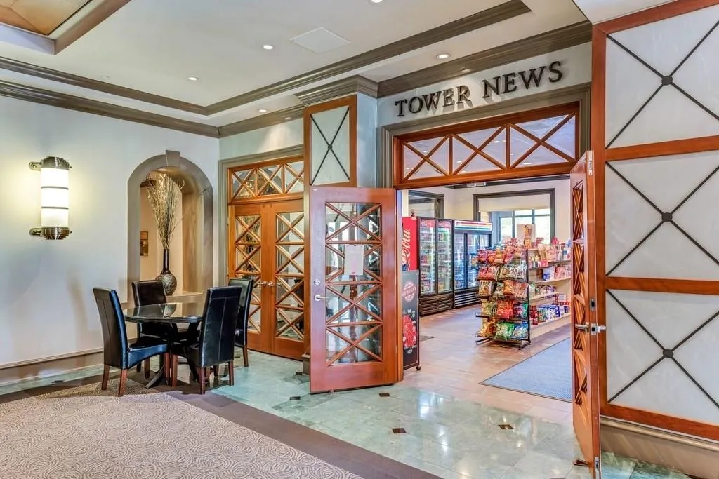 795 Hammond Drive Unit 1106, Atlanta, Georgia 30328, 2 Bedrooms Bedrooms, ,1 BathroomBathrooms,Residential,Sold,795 Hammond Drive Unit 1106,6006876