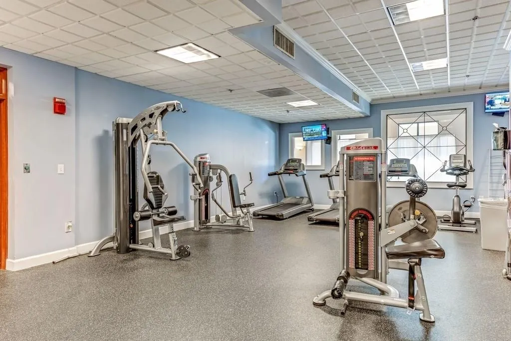 795 Hammond Drive Unit 1106, Atlanta, Georgia 30328, 2 Bedrooms Bedrooms, ,1 BathroomBathrooms,Residential,Sold,795 Hammond Drive Unit 1106,6006876