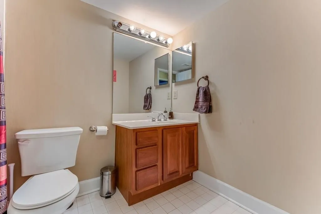 795 Hammond Drive Unit 1106, Atlanta, Georgia 30328, 2 Bedrooms Bedrooms, ,1 BathroomBathrooms,Residential,Sold,795 Hammond Drive Unit 1106,6006876