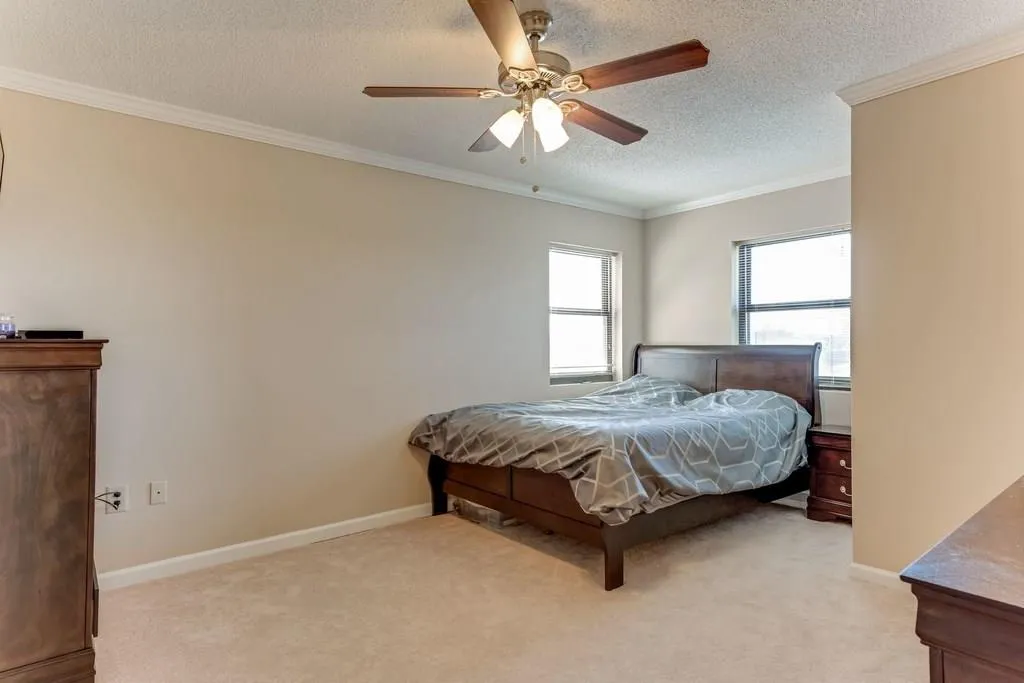 795 Hammond Drive Unit 1106, Atlanta, Georgia 30328, 2 Bedrooms Bedrooms, ,1 BathroomBathrooms,Residential,Sold,795 Hammond Drive Unit 1106,6006876