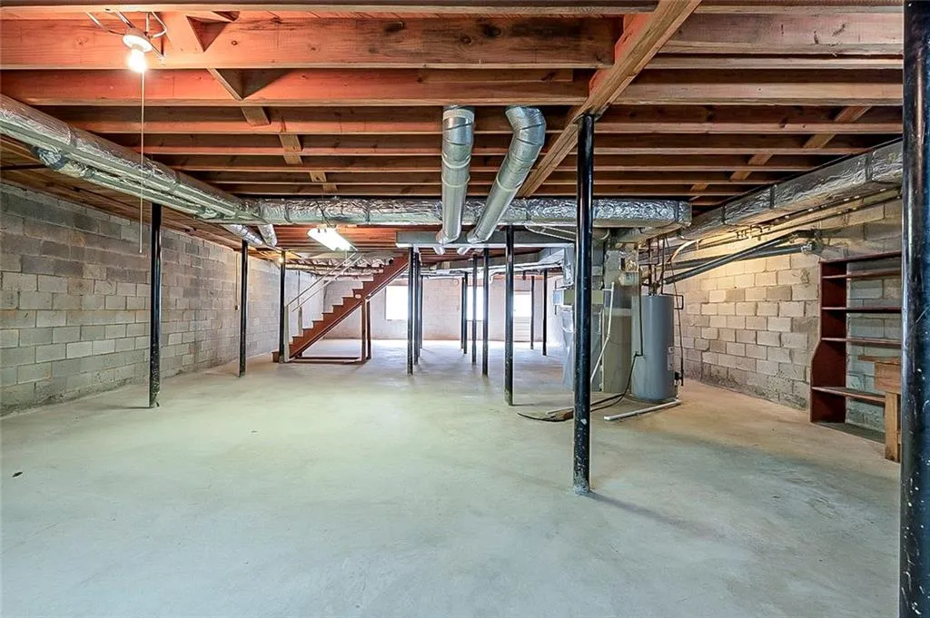 7120 Dunhill Terrace, Atlanta, Georgia 30328, 3 Bedrooms Bedrooms, ,2 BathroomsBathrooms,Residential,Sold,7120 Dunhill Terrace,6934809