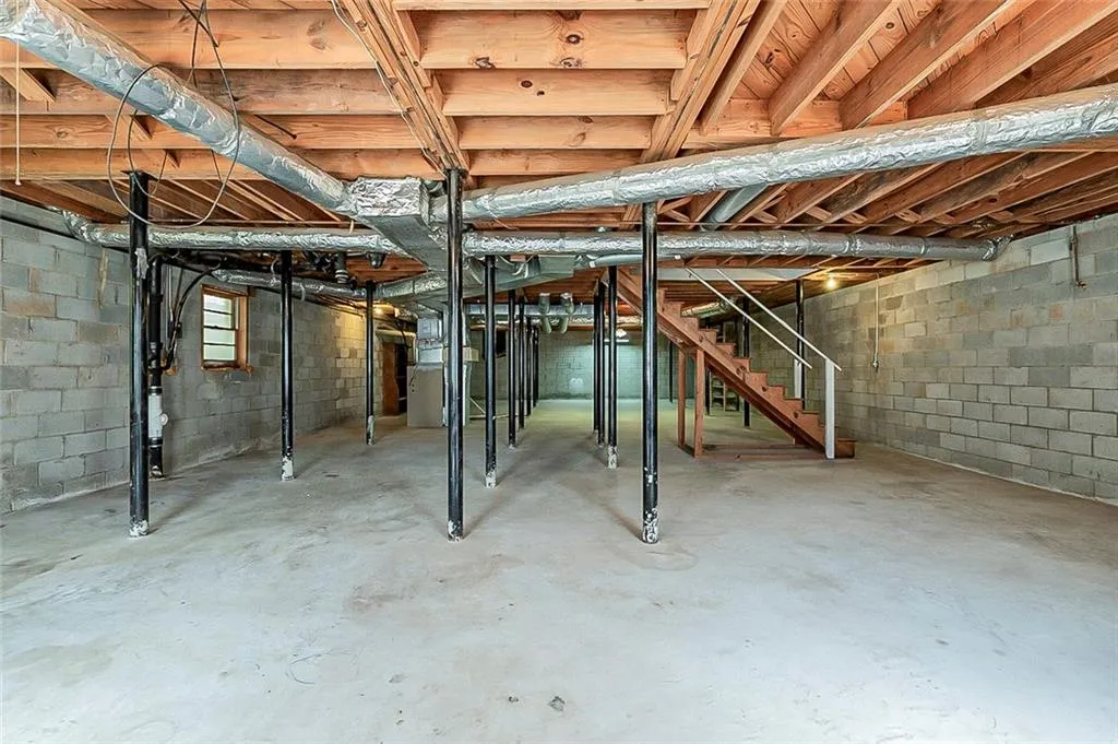 7120 Dunhill Terrace, Atlanta, Georgia 30328, 3 Bedrooms Bedrooms, ,2 BathroomsBathrooms,Residential,Sold,7120 Dunhill Terrace,6934809