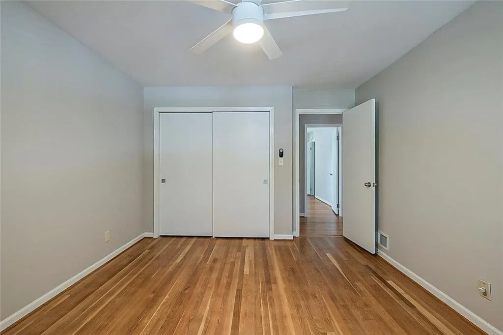 7120 Dunhill Terrace, Atlanta, Georgia 30328, 3 Bedrooms Bedrooms, ,2 BathroomsBathrooms,Residential,Sold,7120 Dunhill Terrace,6934809