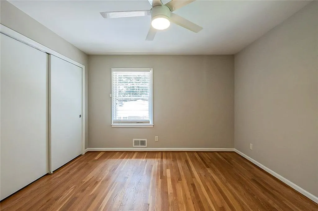 7120 Dunhill Terrace, Atlanta, Georgia 30328, 3 Bedrooms Bedrooms, ,2 BathroomsBathrooms,Residential,Sold,7120 Dunhill Terrace,6934809