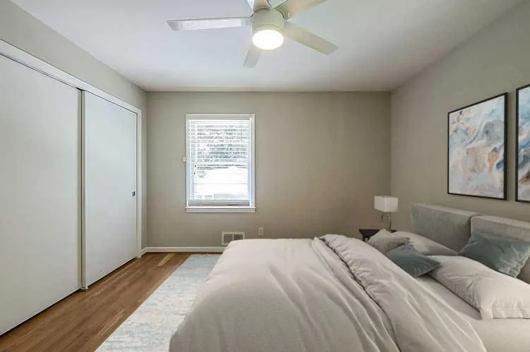 7120 Dunhill Terrace, Atlanta, Georgia 30328, 3 Bedrooms Bedrooms, ,2 BathroomsBathrooms,Residential,Sold,7120 Dunhill Terrace,6934809