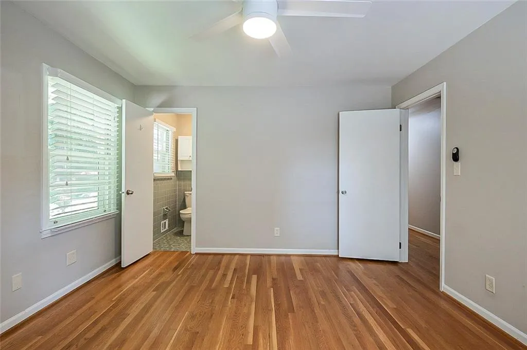 7120 Dunhill Terrace, Atlanta, Georgia 30328, 3 Bedrooms Bedrooms, ,2 BathroomsBathrooms,Residential,Sold,7120 Dunhill Terrace,6934809