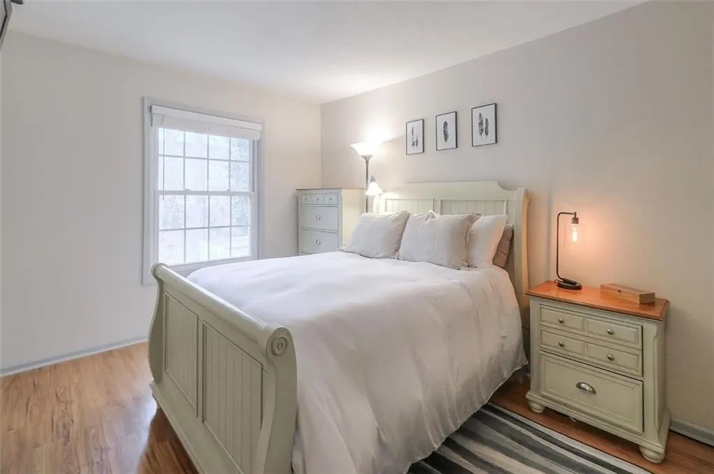 6204 Park Avenue, Atlanta, Georgia 30342, 2 Bedrooms Bedrooms, ,1 BathroomBathrooms,Residential,Sold,6204 Park Avenue,6687753