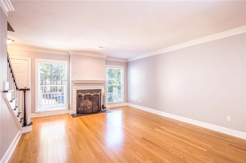 7500 Roswell Road Unit 97, Sandy Springs, Georgia 30350, 2 Bedrooms Bedrooms, ,2 BathroomsBathrooms,Residential,Sold,7500 Roswell Road Unit 97,5917513