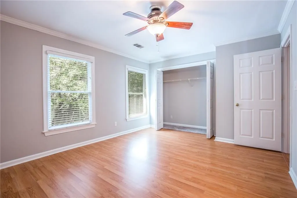 7500 Roswell Road Unit 97, Sandy Springs, Georgia 30350, 2 Bedrooms Bedrooms, ,2 BathroomsBathrooms,Residential,Sold,7500 Roswell Road Unit 97,5917513