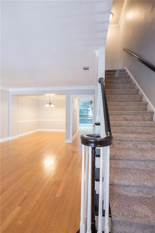 7500 Roswell Road Unit 97, Sandy Springs, Georgia 30350, 2 Bedrooms Bedrooms, ,2 BathroomsBathrooms,Residential,Sold,7500 Roswell Road Unit 97,5917513