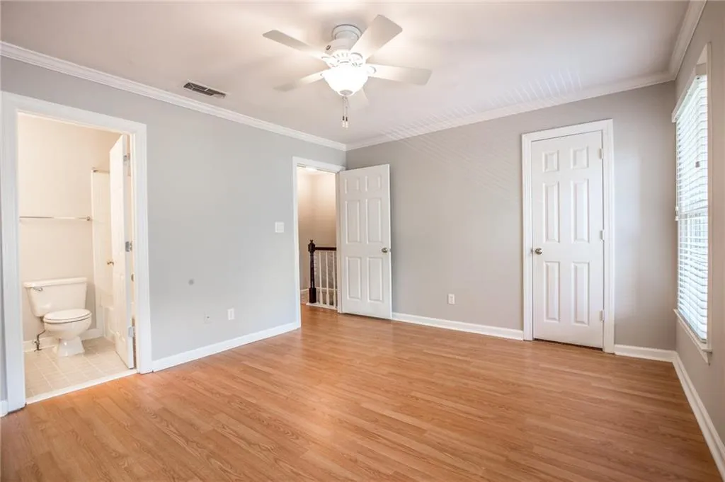 7500 Roswell Road Unit 97, Sandy Springs, Georgia 30350, 2 Bedrooms Bedrooms, ,2 BathroomsBathrooms,Residential,Sold,7500 Roswell Road Unit 97,5917513