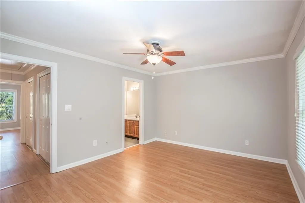 7500 Roswell Road Unit 97, Sandy Springs, Georgia 30350, 2 Bedrooms Bedrooms, ,2 BathroomsBathrooms,Residential,Sold,7500 Roswell Road Unit 97,5917513