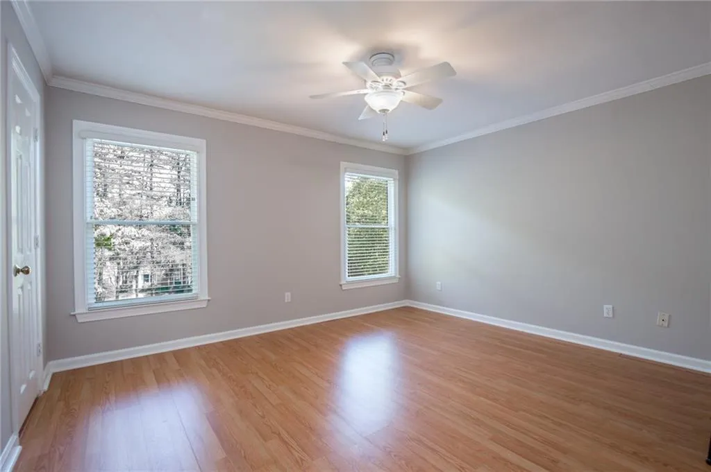 7500 Roswell Road Unit 97, Sandy Springs, Georgia 30350, 2 Bedrooms Bedrooms, ,2 BathroomsBathrooms,Residential,Sold,7500 Roswell Road Unit 97,5917513