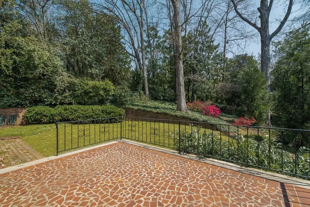 3205 Verdun Drive, Atlanta, Georgia 30305, ,Land,Sold,3205 Verdun Drive,5994952 3205 Verdun Drive, Atlanta, Georgia 30305, ,Land,Sold,3205 Verdun Drive,5994952