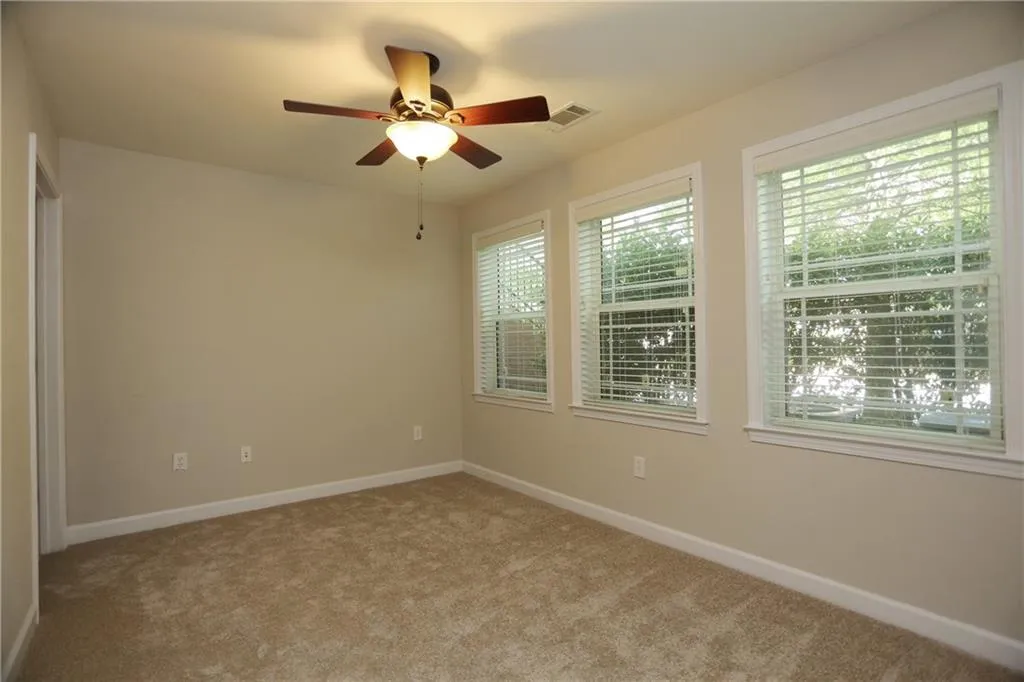 62 High Top Point, Sandy Springs, Georgia 30328, 3 Bedrooms Bedrooms, ,3 BathroomsBathrooms,Residential,Sold,62 High Top Point,5861323