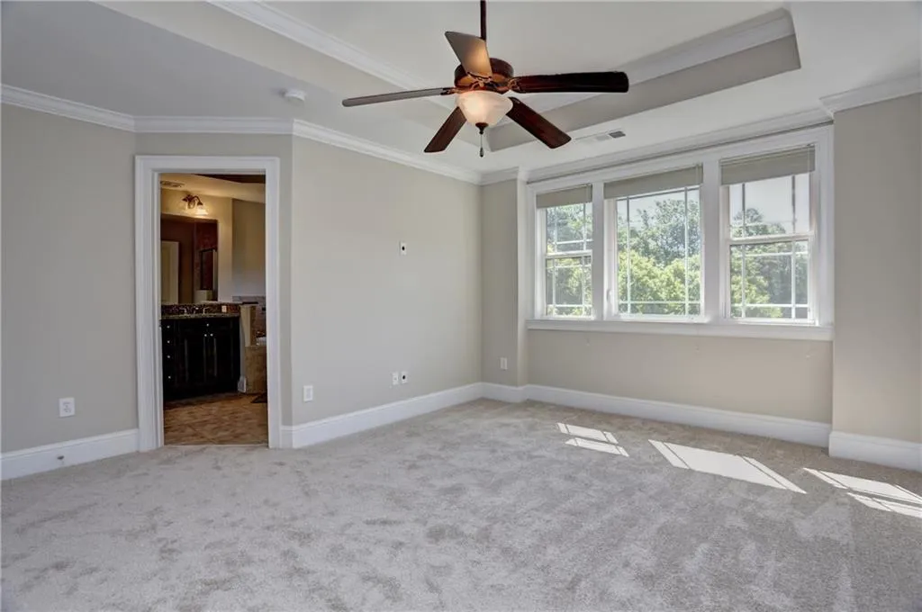62 High Top Point, Sandy Springs, Georgia 30328, 3 Bedrooms Bedrooms, ,3 BathroomsBathrooms,Residential,Sold,62 High Top Point,5861323