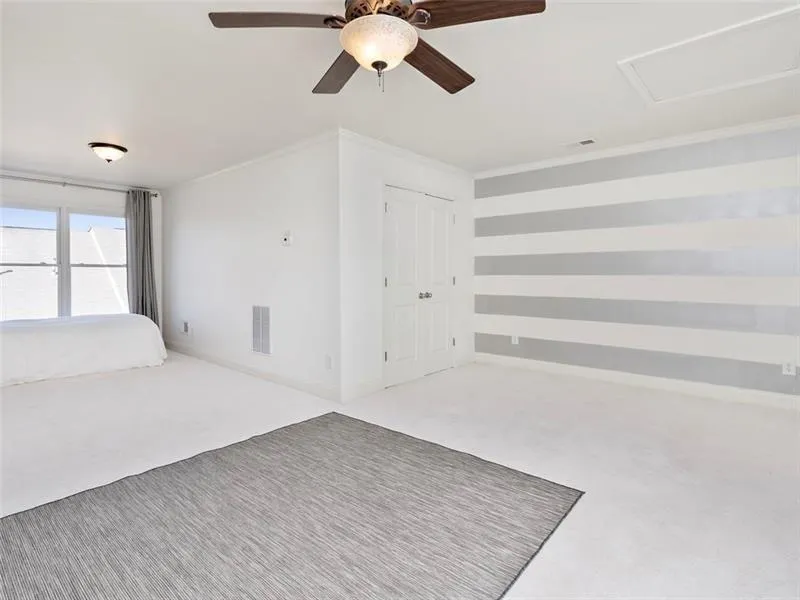 677 Lockton Place, Sandy Springs, Georgia 30342, 4 Bedrooms Bedrooms, ,4 BathroomsBathrooms,Residential,Sold,677 Lockton Place,6528759