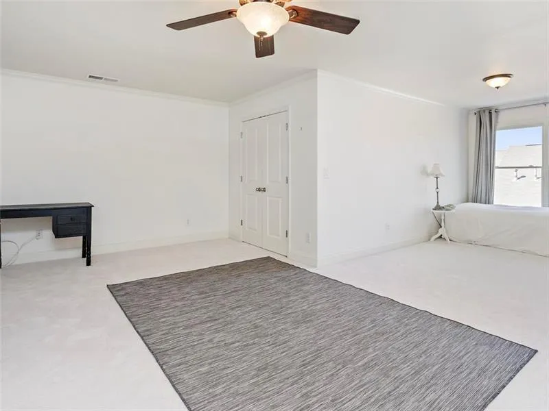 677 Lockton Place, Sandy Springs, Georgia 30342, 4 Bedrooms Bedrooms, ,4 BathroomsBathrooms,Residential,Sold,677 Lockton Place,6528759