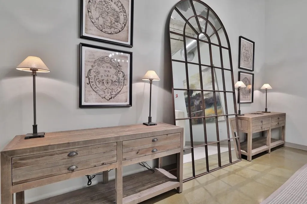 6105 Blue Stone Road Unit 210, Atlanta, Georgia 30328, 2 Bedrooms Bedrooms, ,2 BathroomsBathrooms,Residential,Sold,6105 Blue Stone Road Unit 210,6815904