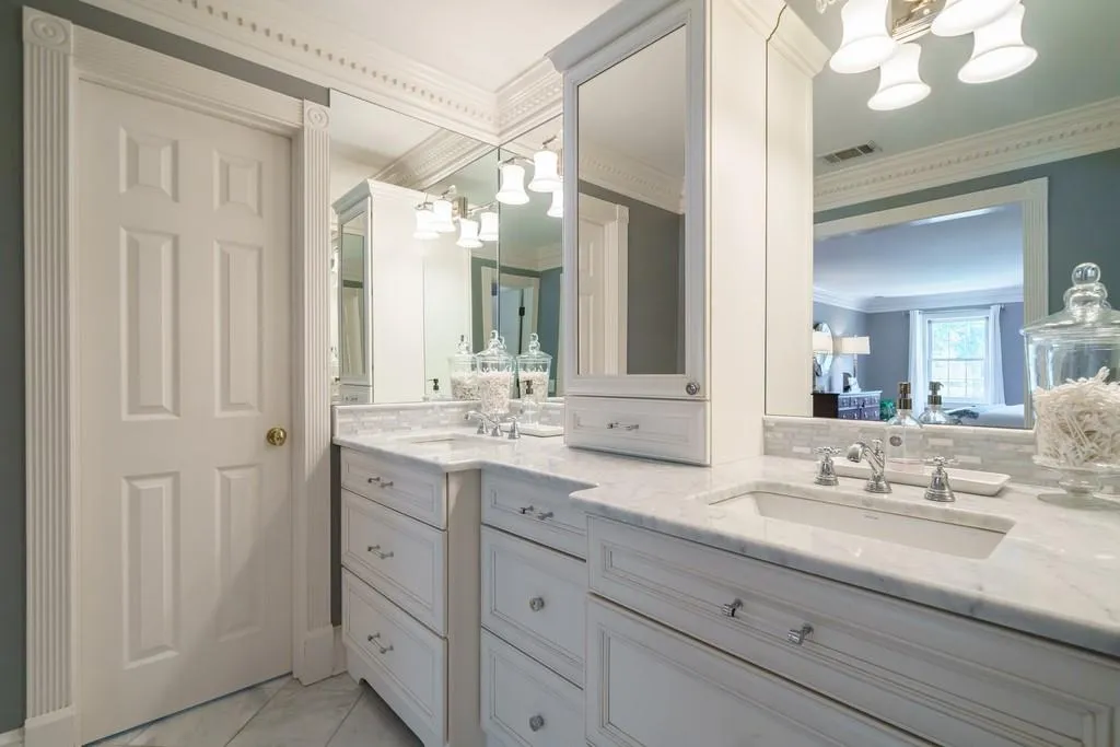 7480 Brigham Drive, Sandy Springs, Georgia 30350, 5 Bedrooms Bedrooms, ,4 BathroomsBathrooms,Residential,Sold,7480 Brigham Drive,6910323
