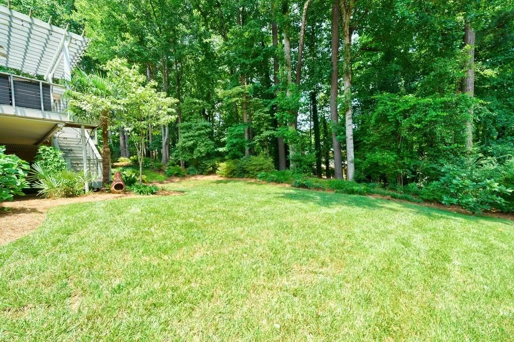 7480 Brigham Drive, Sandy Springs, Georgia 30350, 5 Bedrooms Bedrooms, ,4 BathroomsBathrooms,Residential,Sold,7480 Brigham Drive,6910323