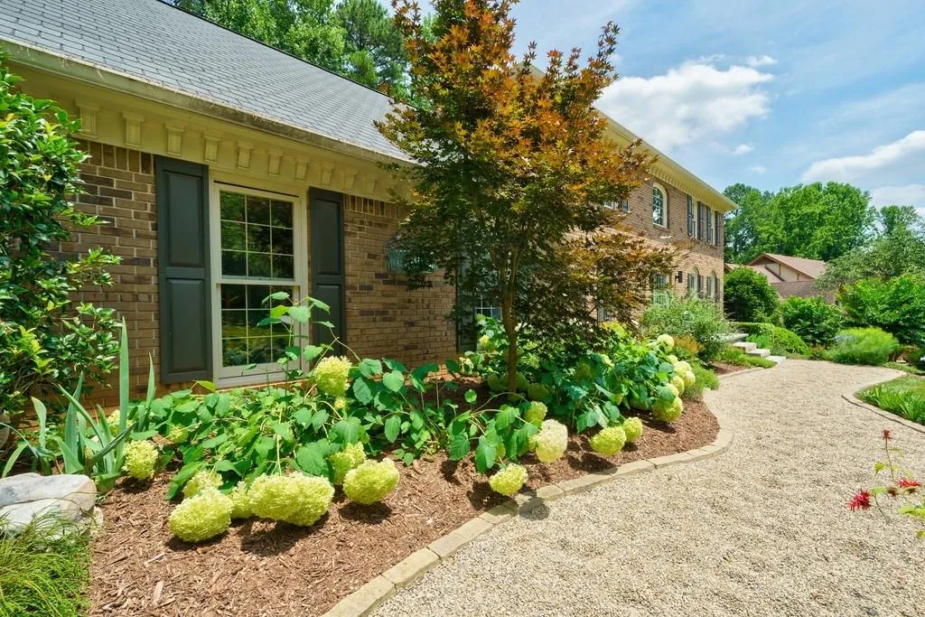 7480 Brigham Drive, Sandy Springs, Georgia 30350, 5 Bedrooms Bedrooms, ,4 BathroomsBathrooms,Residential,Sold,7480 Brigham Drive,6910323