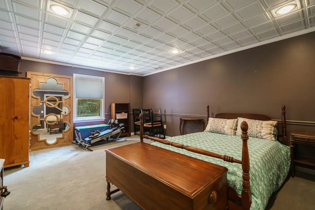 7480 Brigham Drive, Sandy Springs, Georgia 30350, 5 Bedrooms Bedrooms, ,4 BathroomsBathrooms,Residential,Sold,7480 Brigham Drive,6910323