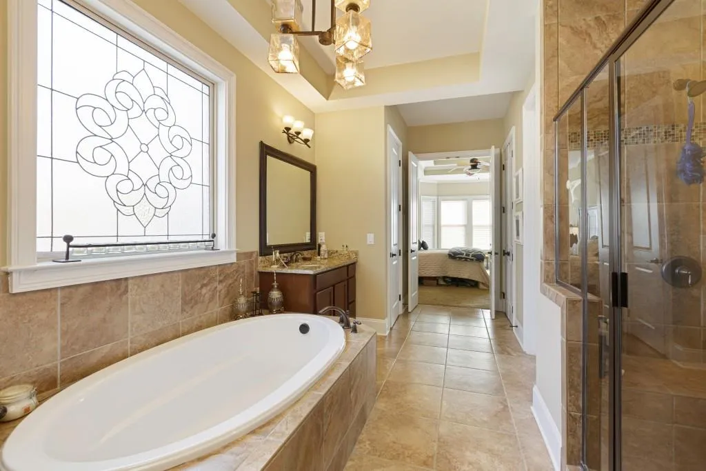 3935 Dahlwiny Court, Sandy Springs, Georgia 30350, 5 Bedrooms Bedrooms, ,4 BathroomsBathrooms,Residential,Sold,3935 Dahlwiny Court,6994872