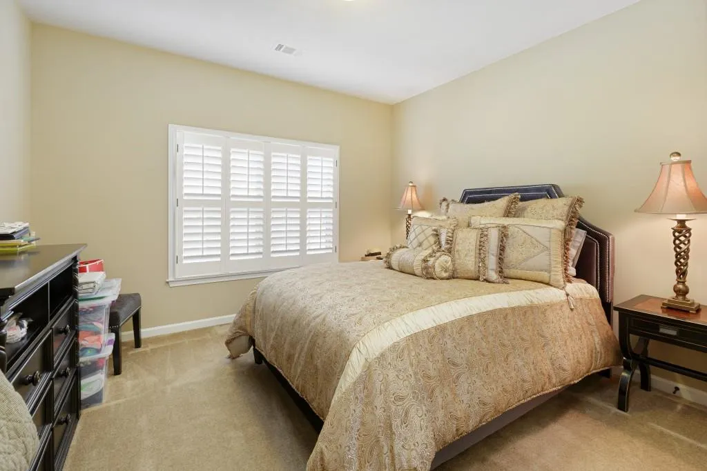 3935 Dahlwiny Court, Sandy Springs, Georgia 30350, 5 Bedrooms Bedrooms, ,4 BathroomsBathrooms,Residential,Sold,3935 Dahlwiny Court,6994872