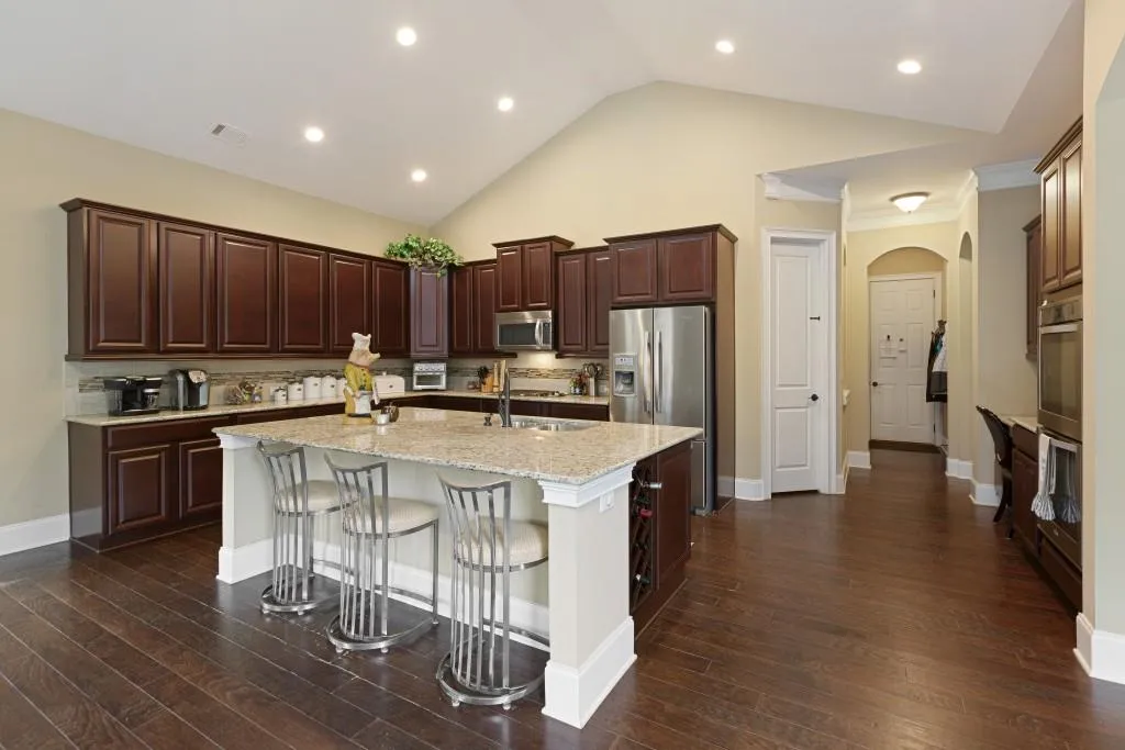 3935 Dahlwiny Court, Sandy Springs, Georgia 30350, 5 Bedrooms Bedrooms, ,4 BathroomsBathrooms,Residential,Sold,3935 Dahlwiny Court,6994872