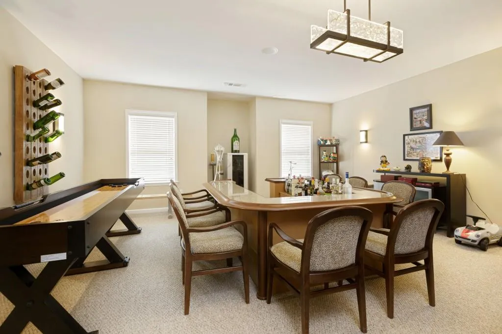 3935 Dahlwiny Court, Sandy Springs, Georgia 30350, 5 Bedrooms Bedrooms, ,4 BathroomsBathrooms,Residential,Sold,3935 Dahlwiny Court,6994872