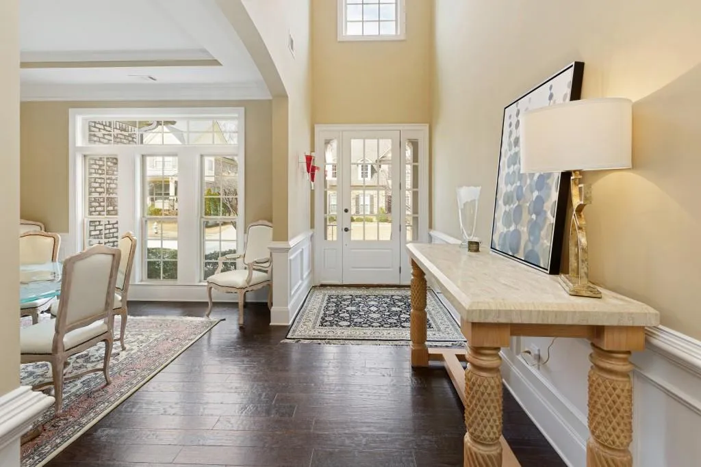 3935 Dahlwiny Court, Sandy Springs, Georgia 30350, 5 Bedrooms Bedrooms, ,4 BathroomsBathrooms,Residential,Sold,3935 Dahlwiny Court,6994872