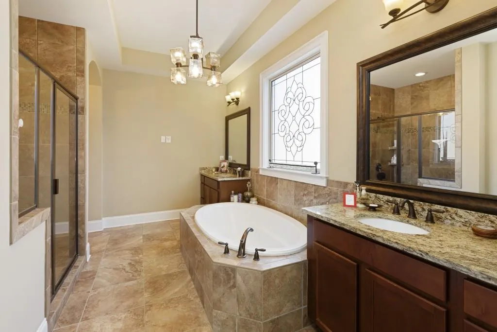 3935 Dahlwiny Court, Sandy Springs, Georgia 30350, 5 Bedrooms Bedrooms, ,4 BathroomsBathrooms,Residential,Sold,3935 Dahlwiny Court,6994872