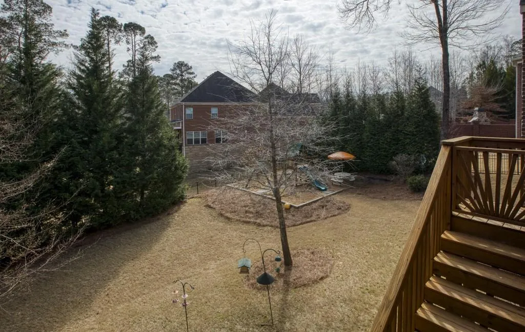 3935 Dahlwiny Court, Sandy Springs, Georgia 30350, 5 Bedrooms Bedrooms, ,4 BathroomsBathrooms,Residential,Sold,3935 Dahlwiny Court,6994872