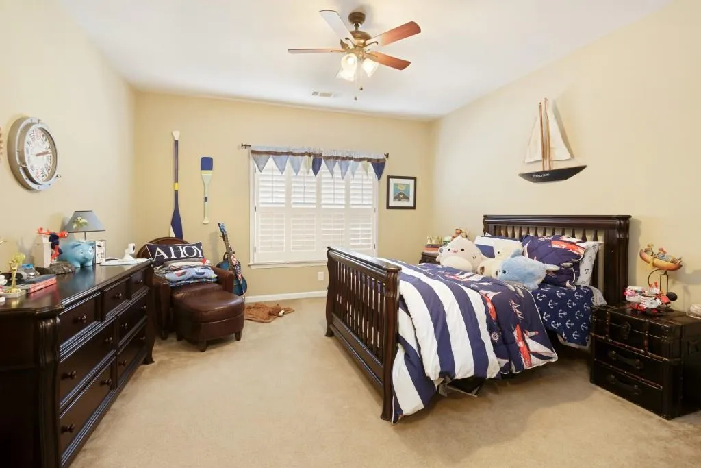 3935 Dahlwiny Court, Sandy Springs, Georgia 30350, 5 Bedrooms Bedrooms, ,4 BathroomsBathrooms,Residential,Sold,3935 Dahlwiny Court,6994872