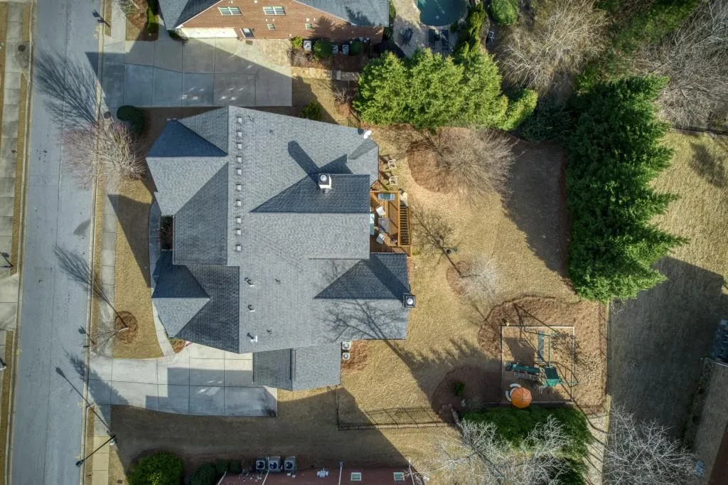 3935 Dahlwiny Court, Sandy Springs, Georgia 30350, 5 Bedrooms Bedrooms, ,4 BathroomsBathrooms,Residential,Sold,3935 Dahlwiny Court,6994872