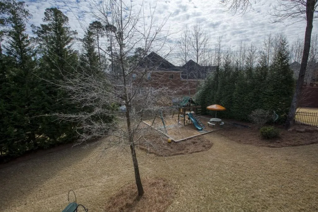 3935 Dahlwiny Court, Sandy Springs, Georgia 30350, 5 Bedrooms Bedrooms, ,4 BathroomsBathrooms,Residential,Sold,3935 Dahlwiny Court,6994872
