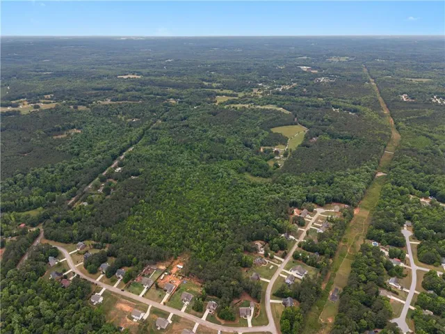 624 Bethany Road, Covington, Georgia 30016